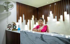 Hotel Js Souvenir
